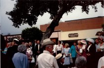 1986 Monrovia Days Parade